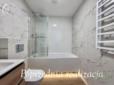 wschod_nieruchomosci_ds_217881_7.jpg