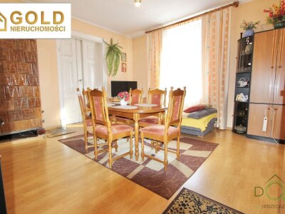 gold_nieruchomosci_ms_526_4.jpg