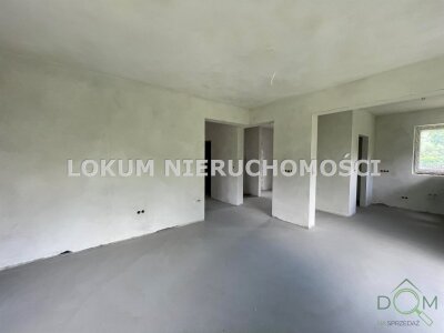 lokum_nieruchomosci_dt_ds_LOK-DS-1792_11.jpg