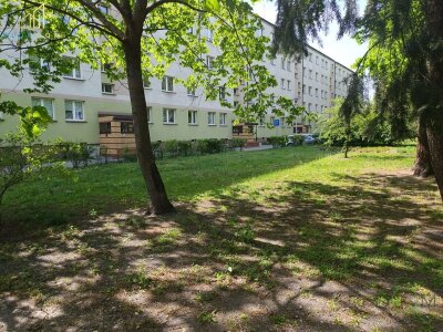 bluedom_nieruchomosci_ms_284_10.jpg