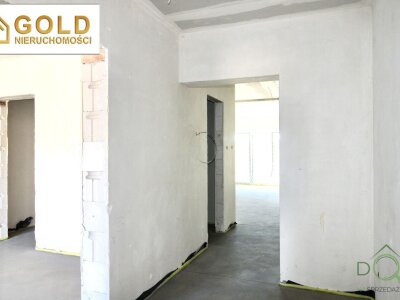 gold_nieruchomosci_ds_531_6.jpg