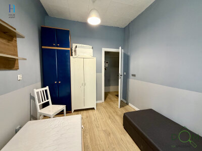 house_agent_ms_HA464467_5.jpg