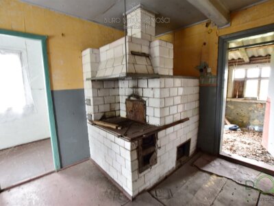 dolinscy_nieruchomosci_ds_PDN-DS-55-1_4.jpg