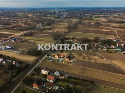 kontrakt_nieruchomosci_zs_KBN-GS-1829_9.jpg