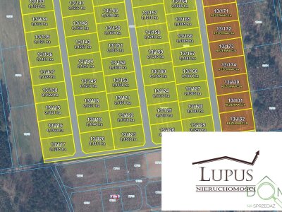 lupus_nieruchomosci_zs_2209_4.jpg