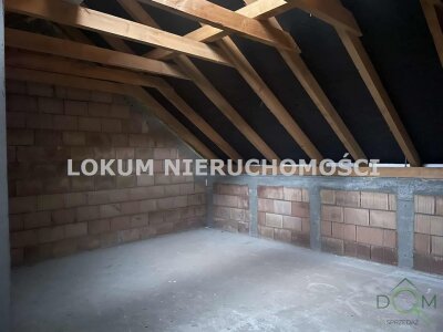 lokum_nieruchomosci_dt_ms_LOK-MS-1844_14.jpg