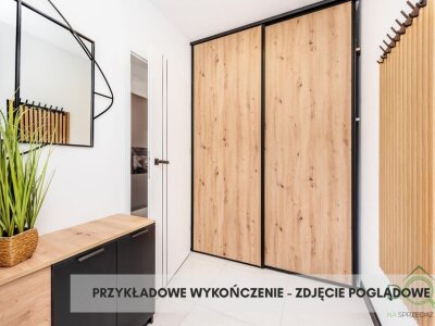 pro_home_connect_ms_325182_16.jpg