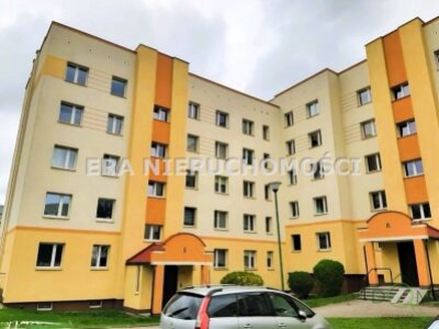 era_nieruchomosci_ms_ERA-MS-697_16.jpg