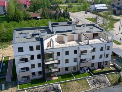 grzegorek_nieruchomosci_ms_GRZ-MS-321_9.jpg