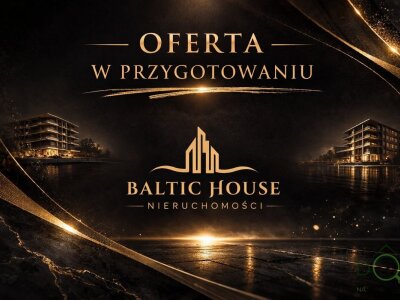 baltic_house_nieruchomosci_ms_1578_1.jpg