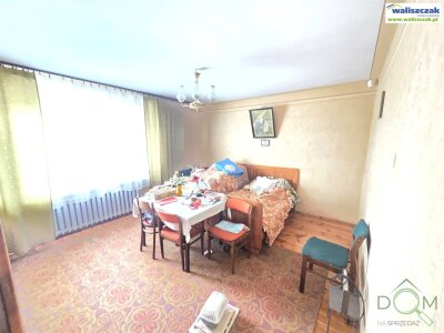 waliszczak_nieruchomosci_ds_DS-14850_6.jpg