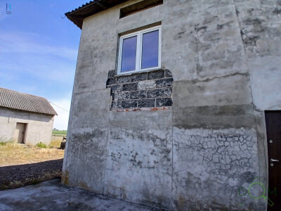 house_agent_ds_HA124041_4.jpg