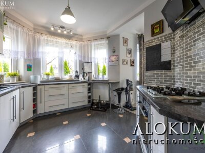 alokum_nieruchomosci_ds_3441_9.jpg