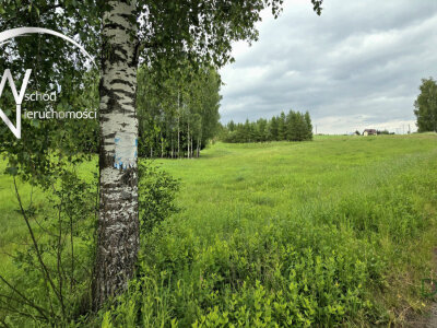 wschod_nieruchomosci_zs_219126_11.jpg