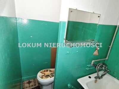lokum_nieruchomosci_dt_ms_LOK-MS-1880_8.jpg