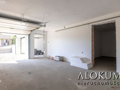 alokum_nieruchomosci_ds_3443_12.jpg