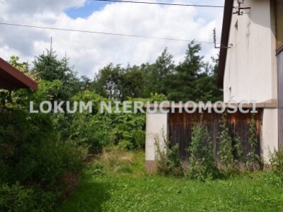 lokum_nieruchomosci_dt_ds_LOK-DS-1882_26.jpg