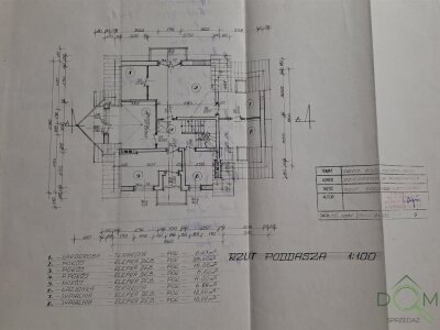 polka_nieruchomosci_ds_PKA-DS-54_23.jpg