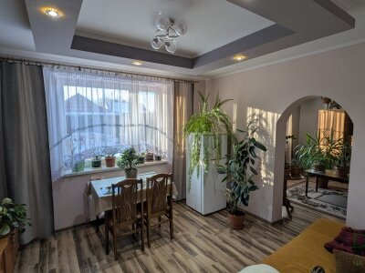 WhatsApp Image 2025-12-30 at 10.19.34 (9).jpeg