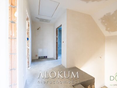 alokum_nieruchomosci_ds_3433_18.jpg