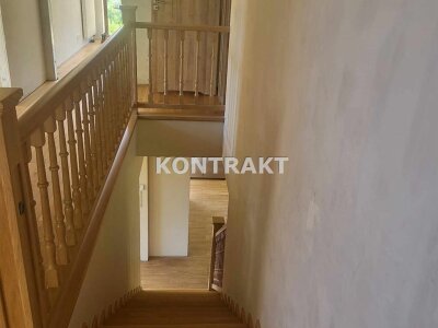 kontrakt_nieruchomosci_ds_KBN-DS-1690_6.jpg