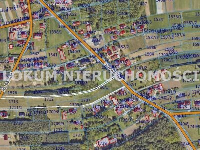 lokum_nieruchomosci_dt_zs_LOK-GS-1846_1.jpg
