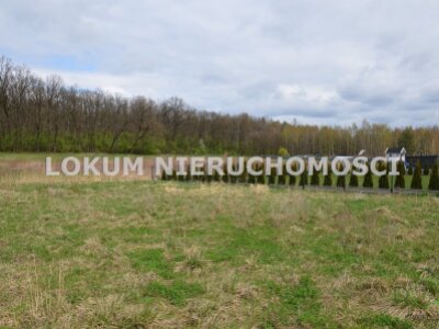 lokum_nieruchomosci_dt_ds_LOK-DS-1849_31.jpg