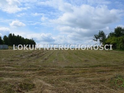 lokum_nieruchomosci_dt_zs_LOK-GS-1854_7.jpg