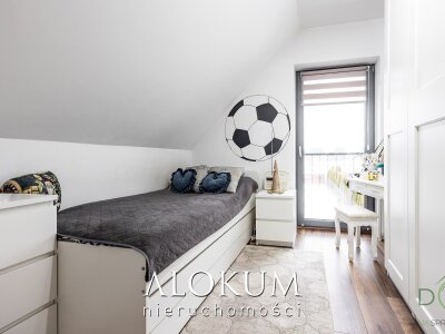 alokum_nieruchomosci_ds_3442_12.jpg