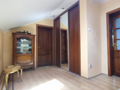waliszczak_nieruchomosci_ds_DS-14842_22.jpg