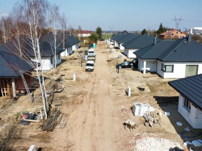 waliszczak_nieruchomosci_ds_DS-14687_24.jpg