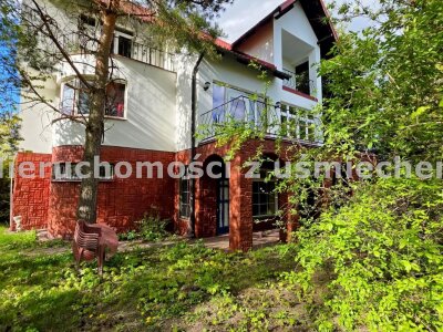 nieruchomosci_z_usmiechem_ds_GKN-DS-55_1.jpg