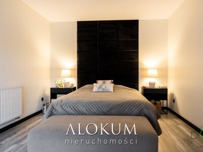 alokum_nieruchomosci_ds_3148_8.jpg