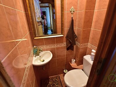 dolinscy_nieruchomosci_ds_PDN-DS-56_15.jpg