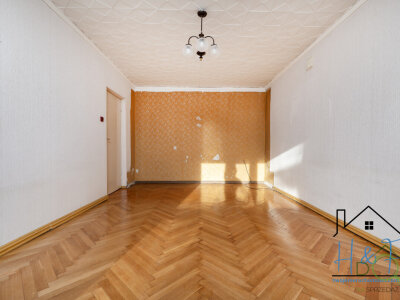 house_and_flat_ds_907024_4.jpg