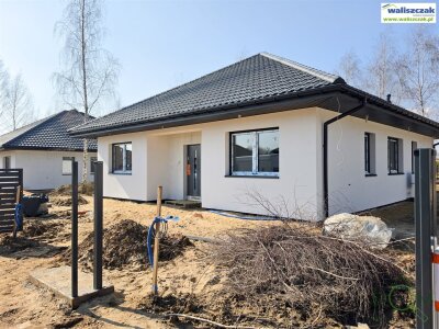 waliszczak_nieruchomosci_ds_DS-14687_21.jpg