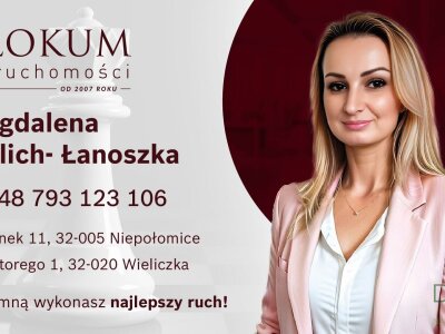 alokum_nieruchomosci_zs_2855_2.jpg