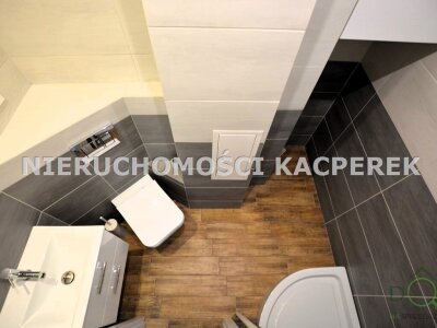 kacperek_nieruchomosci_ms_KAC-MS-296_7.jpg