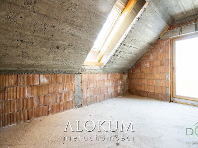 alokum_nieruchomosci_ds_3380_14.jpg