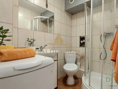 baltic_house_nieruchomosci_ms_2776_5.jpg