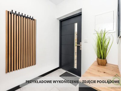 pro_home_connect_ms_325182_17.jpg
