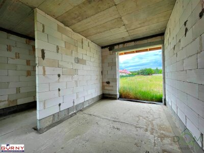 gorny_nieruchomosci_ds_NIG-DS-4272_23.jpg