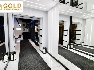 gold_nieruchomosci_ls_416_9.jpg