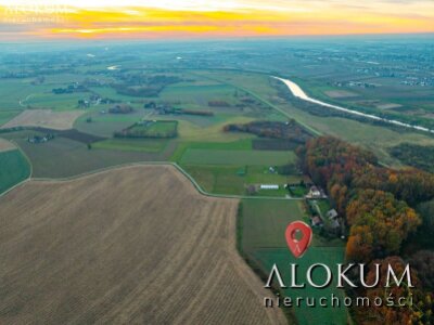 alokum_nieruchomosci_zs_2219_8.jpg