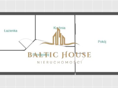 baltic_house_nieruchomosci_ms_1913_9.jpg