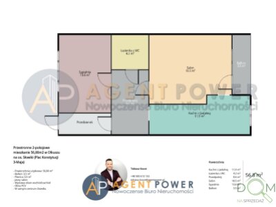 agent_power_ms_POWR-MS-26_16.jpg