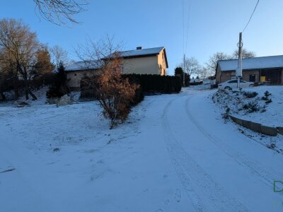 WhatsApp Image 2025-12-30 at 10.19.31.jpeg