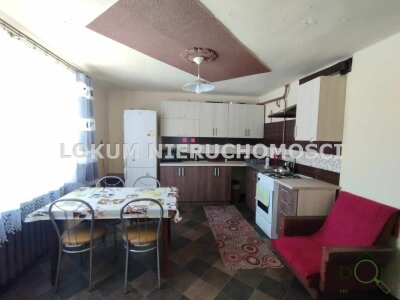 lokum_nieruchomosci_dt_ds_LOK-DS-1869_7.jpg