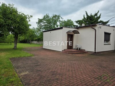 bestate_nieruchomosci_ds_BESP-DS-14957_5.jpg