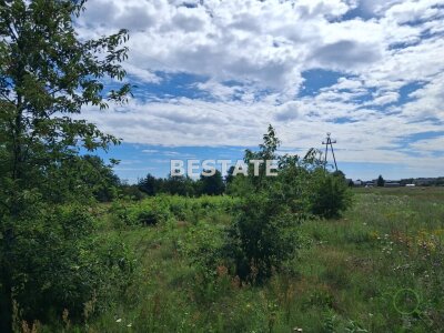 bestate_nieruchomosci_zs_BESP-GS-15015_6.jpg
